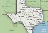 Texas and Arkansas Map Texas New Mexico Map Unique Texas Usa Map Beautiful Map Od Us where