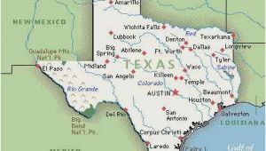 Texas and Arkansas Map Texas New Mexico Map Unique Texas Usa Map Beautiful Map Od Us where