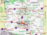 Texas and New Mexico Map with Cities 49 Best Texas Highway 90 Places I Ve Seen Images Marathon Texas