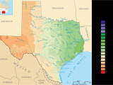 Texas Annual Rainfall Map Texas Average Rainfall Map Business Ideas 2013