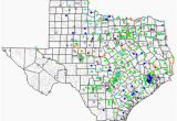 Texas Aquifer Map California Water Resources Map Map Of Texas Lakes Streams and Rivers