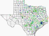 Texas Aquifer Map California Water Resources Map Map Of Texas Lakes Streams and Rivers