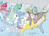 Texas Aquifer Map California Water Resources Map National Aquifers Of the United