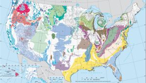 Texas Aquifer Map California Water Resources Map National Aquifers Of the United