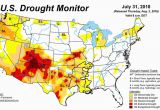 Texas Aquifer Map why Farmers are Depleting One Of the Largest Aquifers In the World