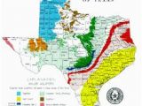 Texas Aquifers Map 14 Best Texas Water Reads Images Texas Texas Travel Midland Texas