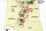 Texas Aquifers Map Ogallala Aquifer Revolvy