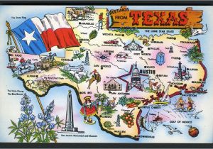 Texas attractions Map Texas tourist attractions Map Business Ideas 2013