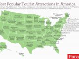 Texas attractions Map Texas tourist attractions Map Business Ideas 2013