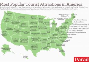 Texas attractions Map Texas tourist attractions Map Business Ideas 2013
