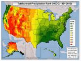 Texas Average Rainfall Map California Annual Rainfall Map Secretmuseum