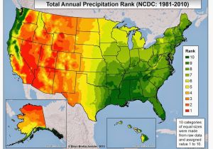 Texas Average Rainfall Map California Annual Rainfall Map Secretmuseum
