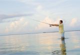 Texas Bank Fishing Map Texas Saltwater Fishing