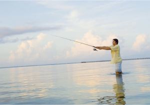 Texas Bank Fishing Map Texas Saltwater Fishing