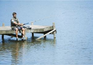 Texas Bank Fishing Map Things to Know About Fishing In the State Of Maryland