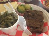 Texas Bbq Map Uncle Bob S Bbq Willis Restaurant Reviews Photos Phone Number