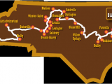 Texas Bbq Trail Map Texas Bbq Trail Map Business Ideas 2013