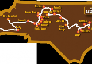 Texas Bbq Trail Map Texas Bbq Trail Map Business Ideas 2013