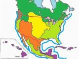 Texas Biomes Map 13 Best Classroom Science Biomes Images Science Classroom