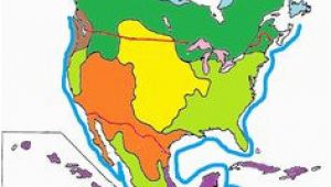 Texas Biomes Map 13 Best Classroom Science Biomes Images Science Classroom