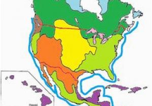 Texas Biomes Map 13 Best Classroom Science Biomes Images Science Classroom