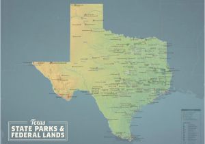 Texas Blm Land Map Interagency Best Maps Ever