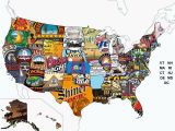 Texas Breweries Map Pin by Everyday Valentine On Beer Pub Beer Label Beer Best Beer
