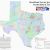 Texas Broadband Map Texas Broadband Map Business Ideas 2013