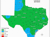 Texas Burn Ban Map Texas Wildfires Map Wildfires In Texas Wildland Fire