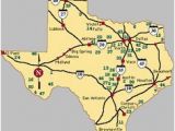 Texas Campgrounds Map 43 Best Camping In Texas Images In 2019 Camping In Texas Camper