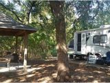 Texas Camping Map Loyd Park Grand Prairie 2019 All You Need to Know before You Go