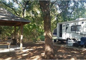 Texas Camping Map Loyd Park Grand Prairie 2019 All You Need to Know before You Go
