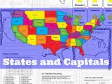 Texas Capital Map Capital Of oregon Map United States Map with State Capital Names