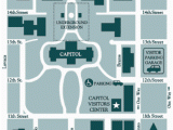 Texas Capitol Building Map Texas Capitol Complex Map Business Ideas 2013