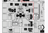 Texas Capitol Building Map Texas Capitol Complex Map Business Ideas 2013