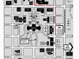 Texas Capitol Building Map Texas Capitol Complex Map Business Ideas 2013