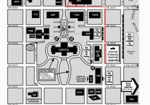 Texas Capitol Building Map Texas Capitol Complex Map Business Ideas 2013