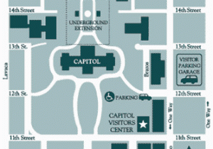 Texas Capitol Complex Map Texas Capitol Complex Map Business Ideas 2013