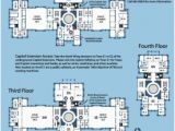 Texas Capitol Complex Map Texas Capitol Complex Map Business Ideas 2013