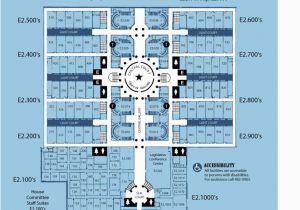 Texas Capitol Complex Map Texas Capitol Complex Map Business Ideas 2013