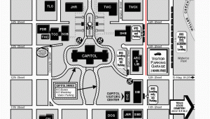 Texas Capitol Complex Map Texas Capitol Complex Map Business Ideas 2013