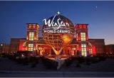 Texas Casinos Map Winstar World Casino and Resort Thackerville 2019 All You Need