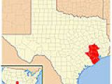 Texas Catholic Diocese Map Category Maps Of Catholic Dioceses Of Texas Wikimedia Commons