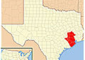 Texas Catholic Diocese Map Category Maps Of Catholic Dioceses Of Texas Wikimedia Commons