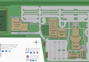 Texas Catholic Diocese Map Christ the Redeemer Catholic Church Houston Tx