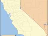 Texas Catholic Diocese Map Roman Catholic Diocese Of orange Wikipedia