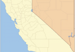 Texas Catholic Diocese Map Roman Catholic Diocese Of orange Wikipedia