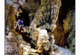 Texas Caverns Map Natural Bridge Caverns Picture Of New Braunfels Texas Tripadvisor