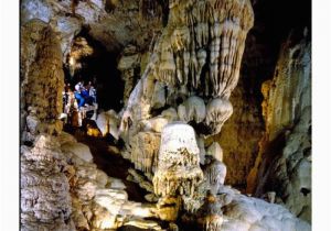 Texas Caverns Map Natural Bridge Caverns Picture Of New Braunfels Texas Tripadvisor