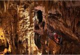 Texas Caverns Map Natural Bridge Caverns San Antonio 2019 All You Need to Know